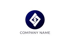 九游会j9官方网站